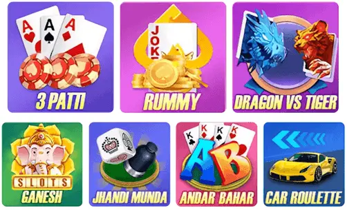 teen patti master 2022